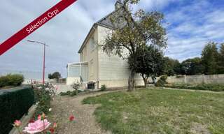 Maison 4 Pièces 100 m² à vendre à Le Mené (22330)