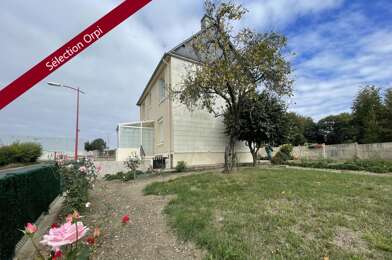Maison 4 pièces 174900 €