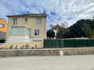 Maison individuelle — photo 2