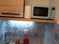 Studio de 18m2 à louer sur Nîmes — photo 4