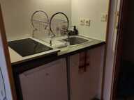 Studio de 21m2 à louer sur Nîmes — photo 2