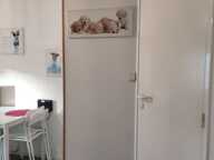 Studio de 21m2 à louer sur Nîmes — photo 3
