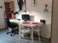 Studio de 21m2 à louer sur Nîmes — photo 4