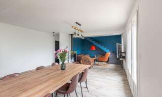 Maison 5 Pièces 125 m² à vendre à Plédran (22960)