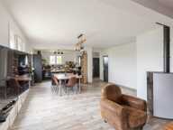 A vendre - Maison familiale de 125 m² environ -  Emplacement au cœur de Plédran, en lisière de bois — photo 3
