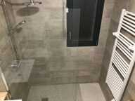 Appartement de 46m2 à louer sur Trespoux-Rassiels — photo 2