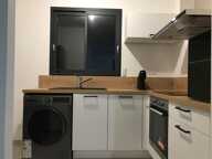 Appartement de 46m2 à louer sur Trespoux-Rassiels — photo 3