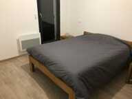 Appartement de 46m2 à louer sur Trespoux-Rassiels — photo 4