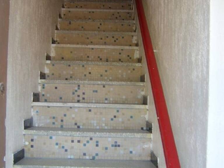 Appartement de 49m2 à louer sur La Penne-sur-Huveaune — photo 1
