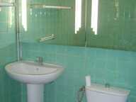 Appartement de 49m2 à louer sur La Penne-sur-Huveaune — photo 2