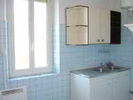 Appartement de 49m2 à louer sur La Penne-sur-Huveaune — photo 3