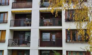Appartement 4 Pièces 102 m² à louer à Andrésy (78570)