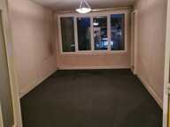 Appartement de 102m2 à louer sur Andrésy — photo 2