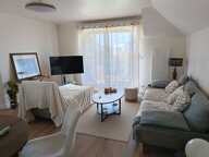 Appartement de 64m2 à louer sur Carantec — photo 2