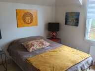 Appartement de 64m2 à louer sur Carantec — photo 3