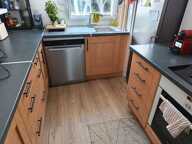 Appartement de 64m2 à louer sur Carantec — photo 4