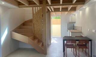 Maison 3 Pièces 52 m² à louer à Cugand-la-Bernardière (85610)