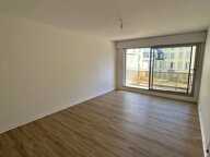 Appartement de 63m2 à louer sur Pau — photo 2