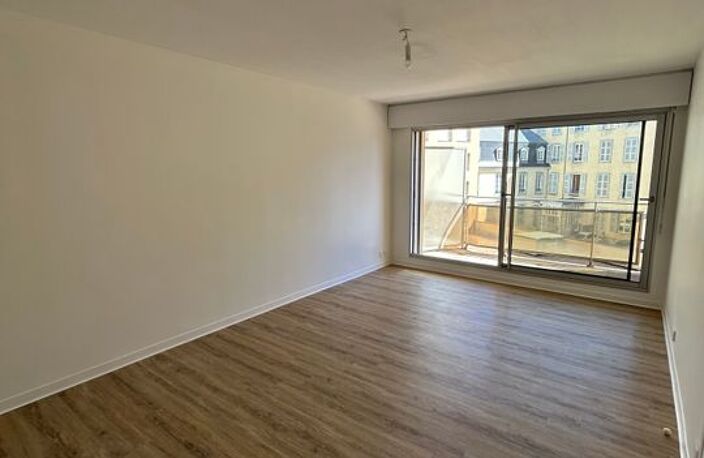 Appartement de 63m2 à louer sur Pau — photo 2