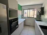 Appartement de 63m2 à louer sur Pau — photo 3