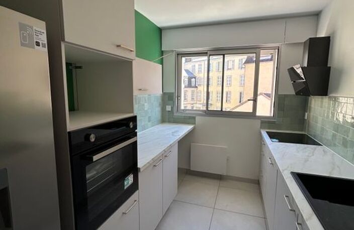 Appartement de 63m2 à louer sur Pau — photo 3