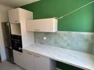 Appartement de 63m2 à louer sur Pau — photo 4