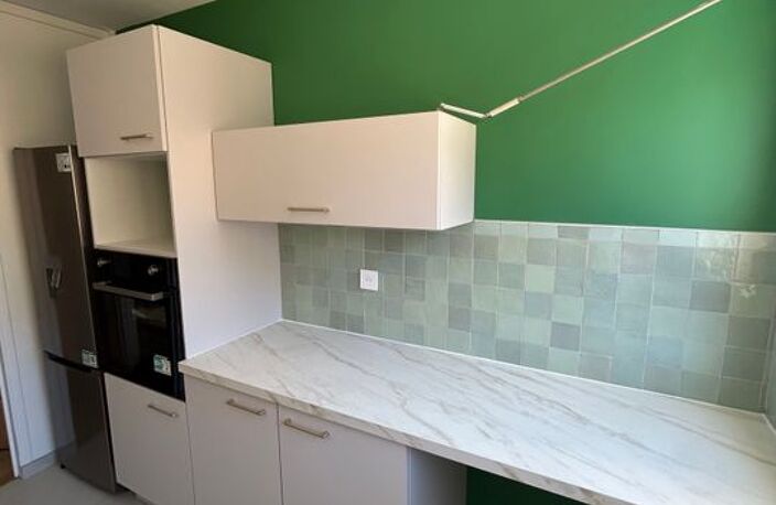 Appartement de 63m2 à louer sur Pau — photo 4