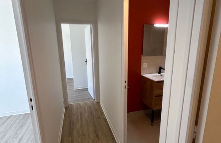 Appartement de 63m2 à louer sur Pau — photo 5