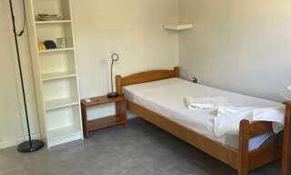 Appartement 1 Pièce 18 m² à louer à Vitrolles (13127)
