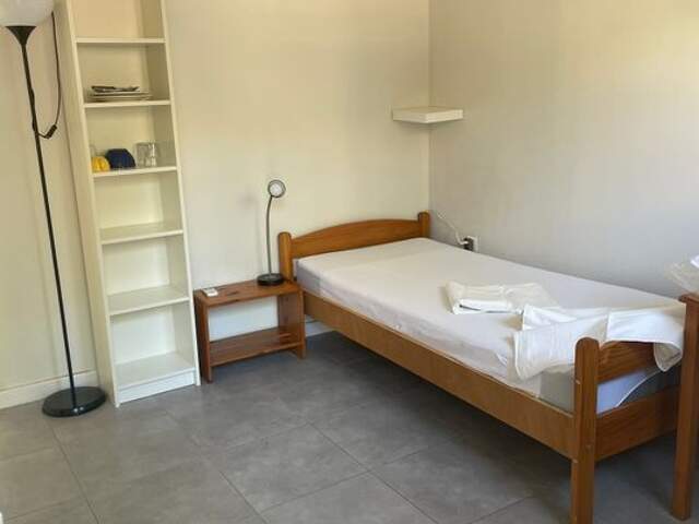 Chambre de 18m2 à louer sur Vitrolles — photo du bien