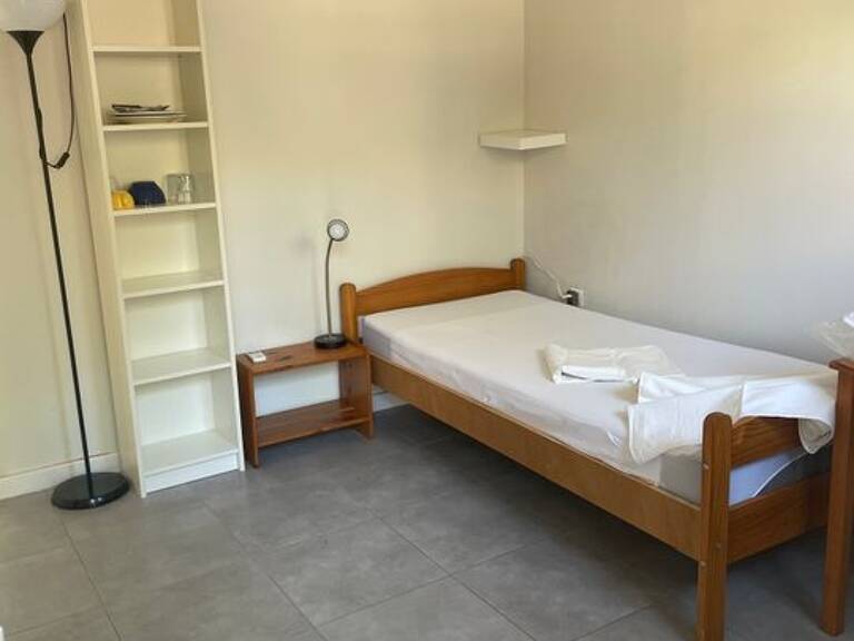 Chambre de 18m2 à louer sur Vitrolles — photo 1