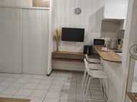 Studio de 25m2 à louer sur La Couronne — photo 3