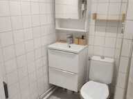 Studio de 25m2 à louer sur La Couronne — photo 4