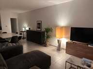 Appartement de 73m2 à louer sur Genas — photo 2