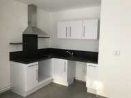 Appartement de 73m2 à louer sur Genas — photo 3
