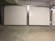 Appartement de 73m2 à louer sur Genas — photo 4