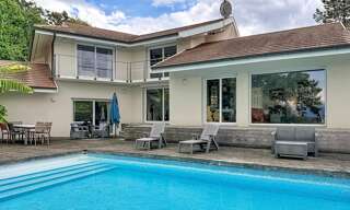 Maison 5 Pièces 240 m² à vendre à Massongy (74140)