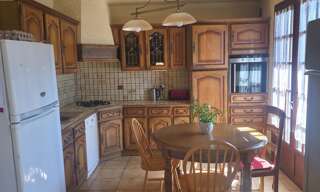 Maison 7 Pièces 170 m² à vendre à Clichy-sous-Bois (93390)