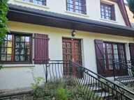 Maison à vendre 7 pièces CLICHY SOUS BOIS (93) — photo 2