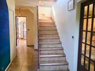Maison à vendre 7 pièces CLICHY SOUS BOIS (93) — photo 4