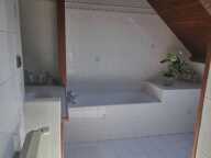 Maison à vendre 7 pièces CLICHY SOUS BOIS (93) — photo 3