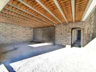 Appartement à vendre 2 pièces 41m² VINZIER (74) — photo 2