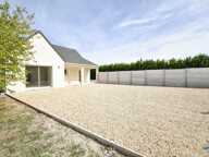 Maison à vendre 4 pièces CHATILLON SUR CHER (41) — photo 2