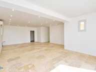 Maison à vendre 4 pièces CHATILLON SUR CHER (41) — photo 3