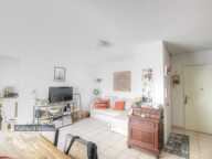Appartement à vendre 4 pièces SAINT MARTIN DE CRAU (13) — photo 2