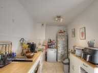Appartement à vendre 4 pièces SAINT MARTIN DE CRAU (13) — photo 3