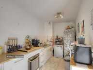 Appartement à vendre 4 pièces SAINT MARTIN DE CRAU (13) — photo 4