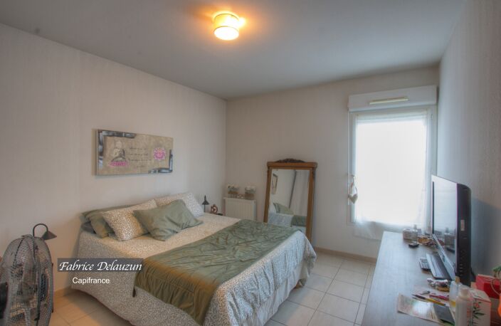 Appartement à vendre 4 pièces SAINT MARTIN DE CRAU (13) — photo 5