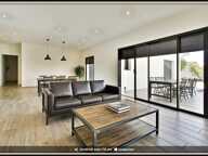 PROCHE SAINT PAUL LES DAX ( 15 mn au NORD - Commune Laluque ) - BELLE VILLA T6 de 2023 - CLASSE ENERGIE AA - 5 CHAMBRES — photo 3