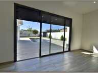 PROCHE SAINT PAUL LES DAX ( 15 mn au NORD - Commune Laluque ) - BELLE VILLA T6 de 2023 - CLASSE ENERGIE AA - 5 CHAMBRES — photo 4